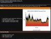 Metro Benchmark.jpg